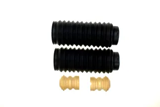 SACHS Front Suspension Strut Bellows - 900-186